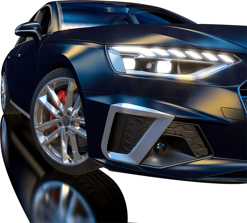 Tu taller de confianza