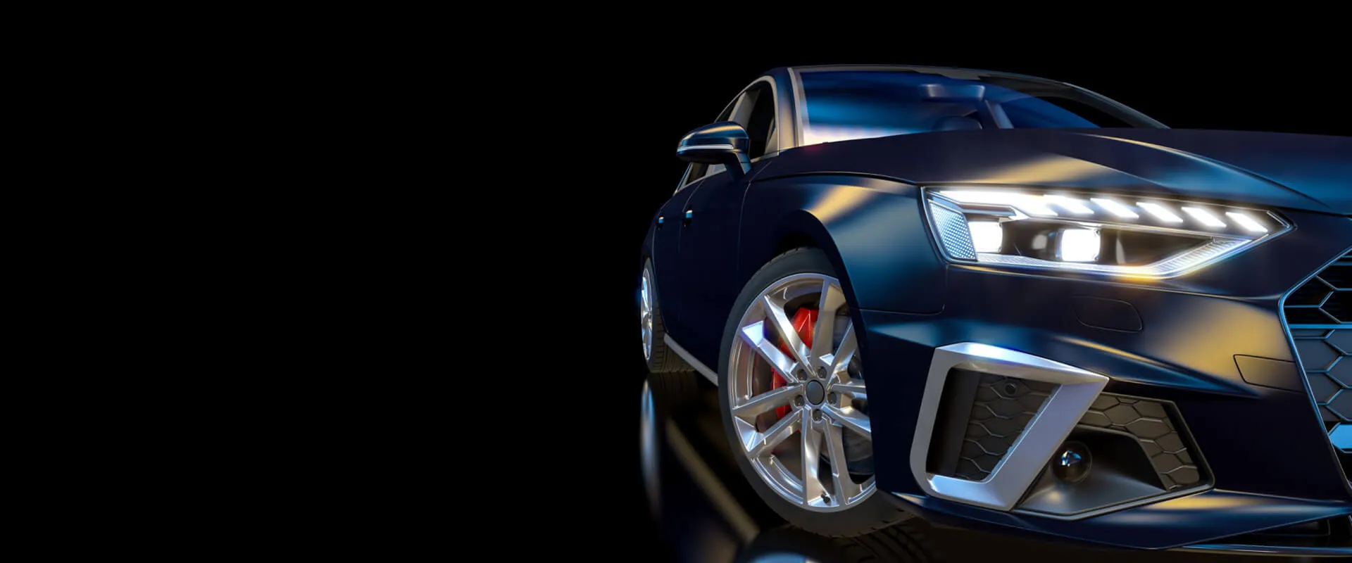 Tu taller de confianza