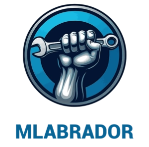 Taller MLabrador